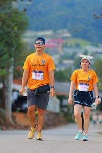 BIB: 8232
                            <button type="button" onclick="openModal(18895854)" class="btn btn-primary btn-sm float-right btn-popup" data-toggle="modal" data-target=".modal-high-quality">
                        <i class="fas fa-shopping-cart"></i> Add to Cart
                    </button>
                                            <button type="button" onclick="isThisMe(18895854, true)" class="btn btn-success btn-sm float-right btn-popup btn-isme hidden" data-toggle="tooltip" data-placement="bottom" title="นี่คือรูปของคุณใช่ไหม คลิกที่นี่เพื่อเอาเข้าอัลบั้ม">
                        <i class="fas fa-plus"></i> Add to album
                    </button>
                    <button type="button" onclick="isThisMe(18895854, false)" class="btn btn-warning btn-sm float-right btn-popup btn-isnotme hidden">
                        <i class="fas fa-ban"></i> Remove from album
                    </button>